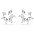 swarovski idyllia
