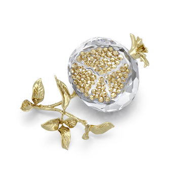 swarovski idyllia