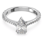 swarovski stilla
