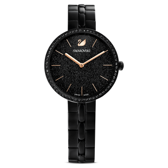 swarovski cosmopolitan pvd