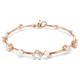 swarovski white