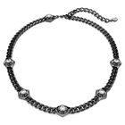 swarovski numina