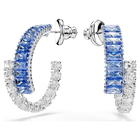 swarovski matrix