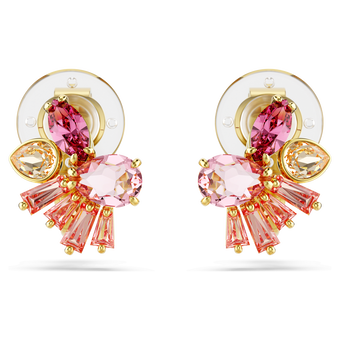 swarovski gema