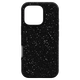 swarovski black