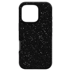 swarovski high iphone 16 pro