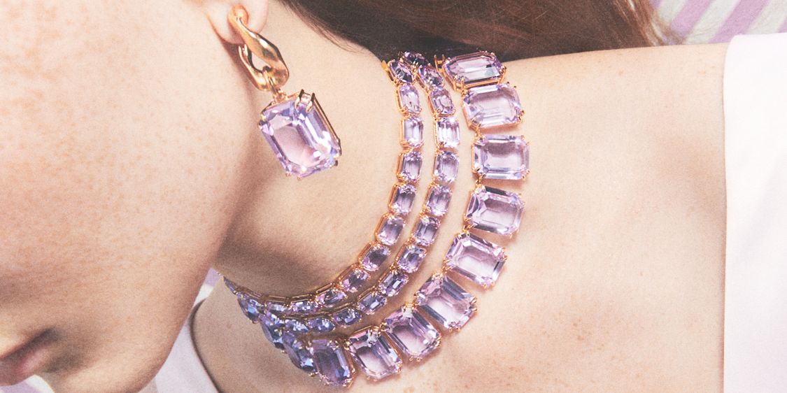 swarovski 