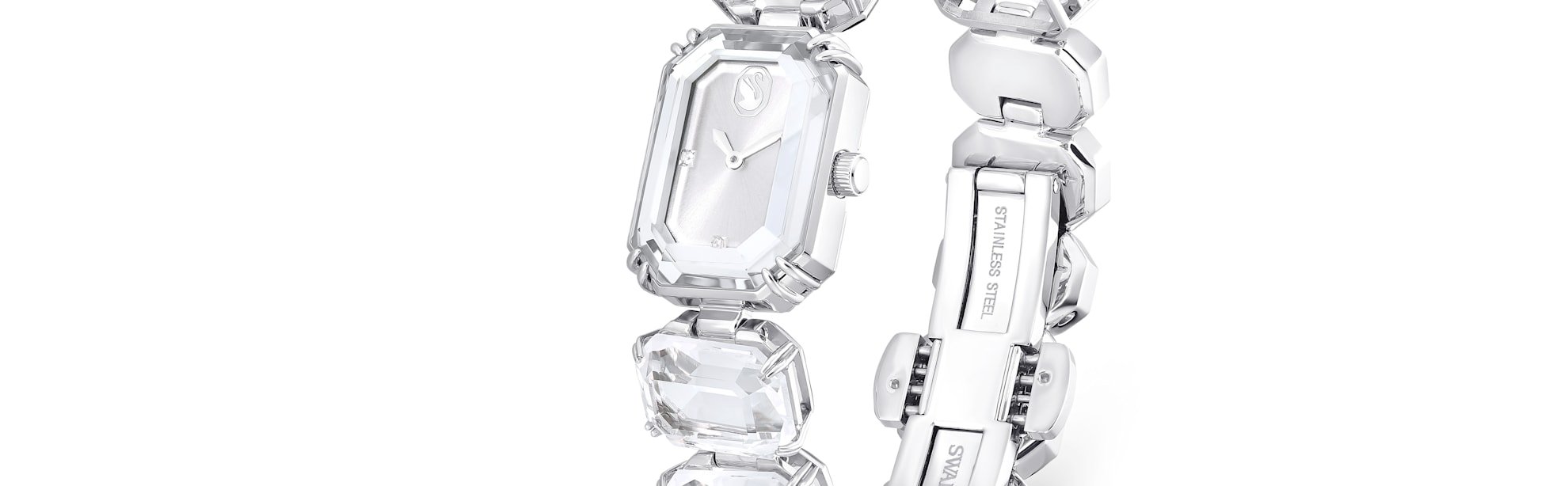 swarovski 