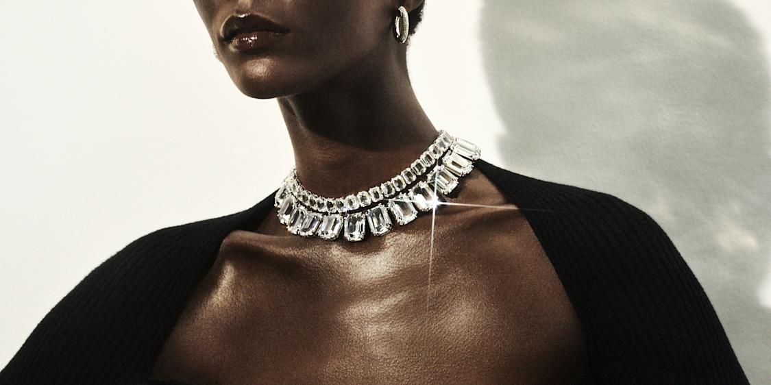 swarovski 