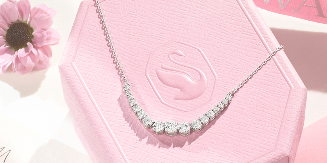 swarovski 