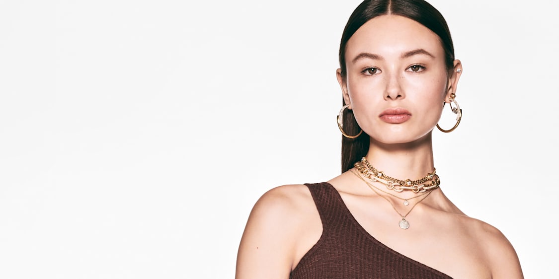 swarovski 