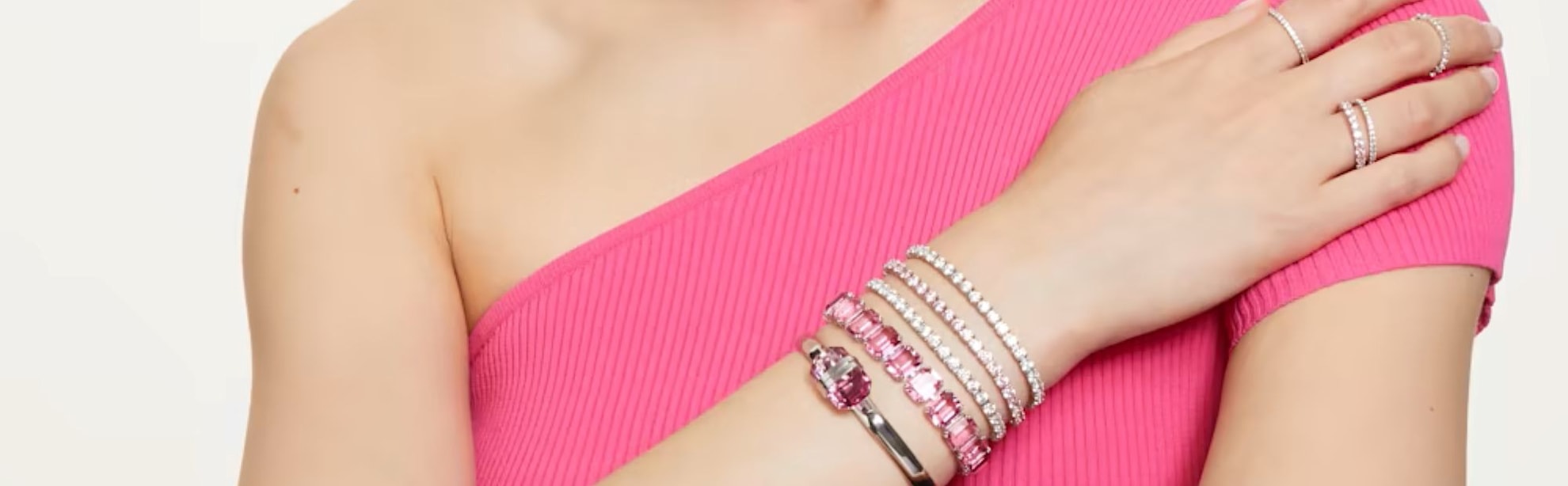 swarovski 
