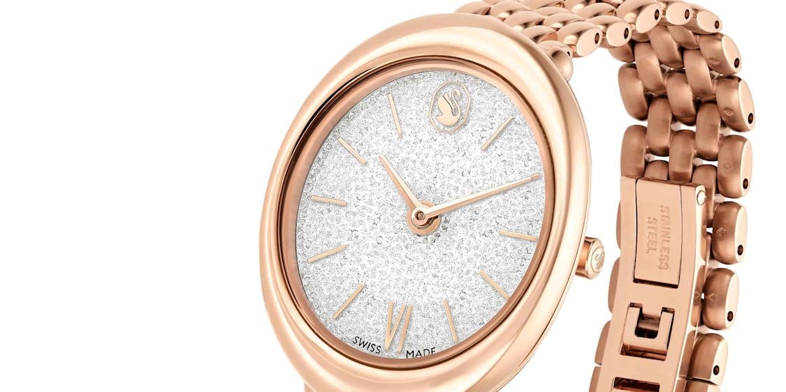 swarovski مجموعة imber