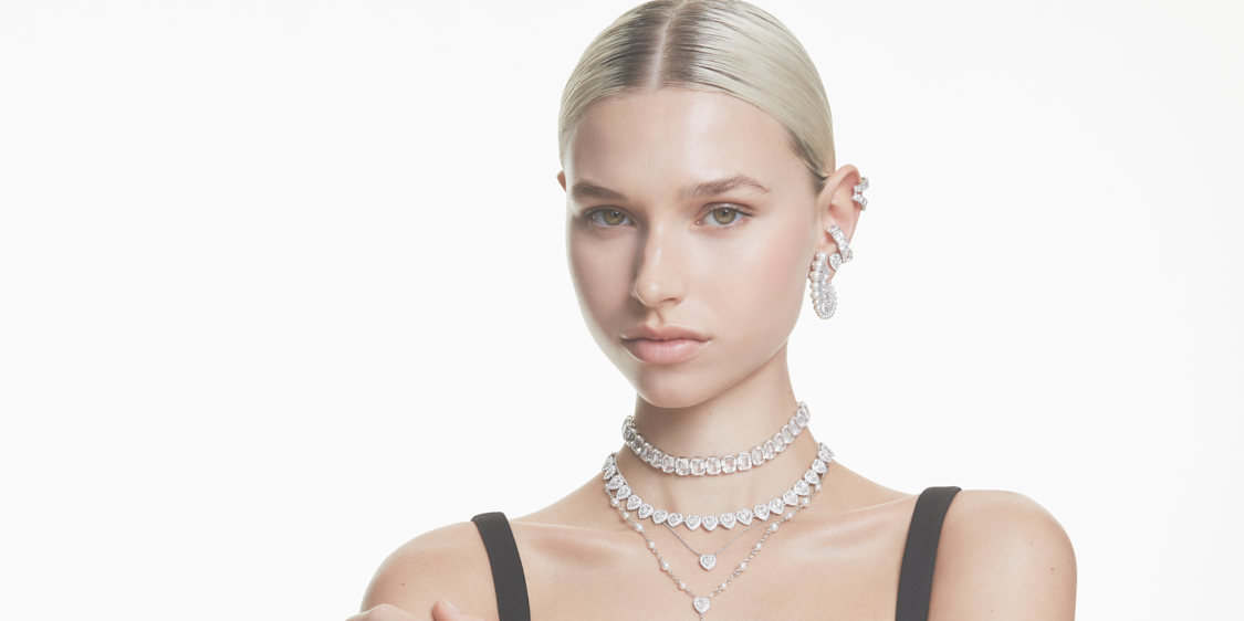 swarovski 
