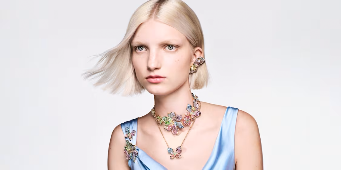 swarovski 