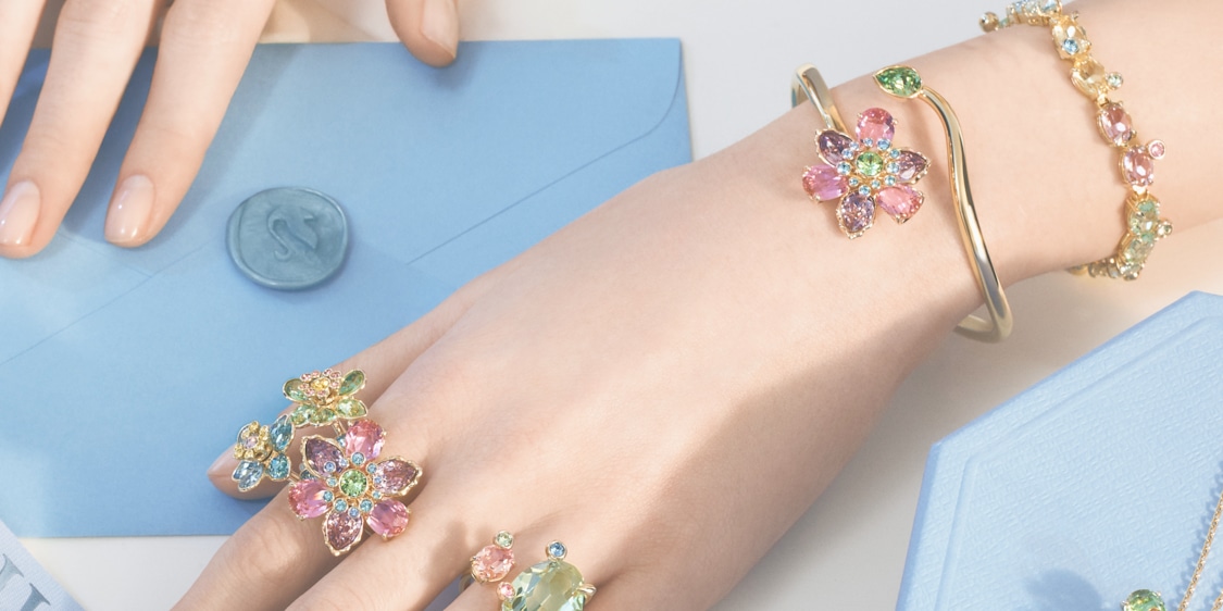 swarovski 