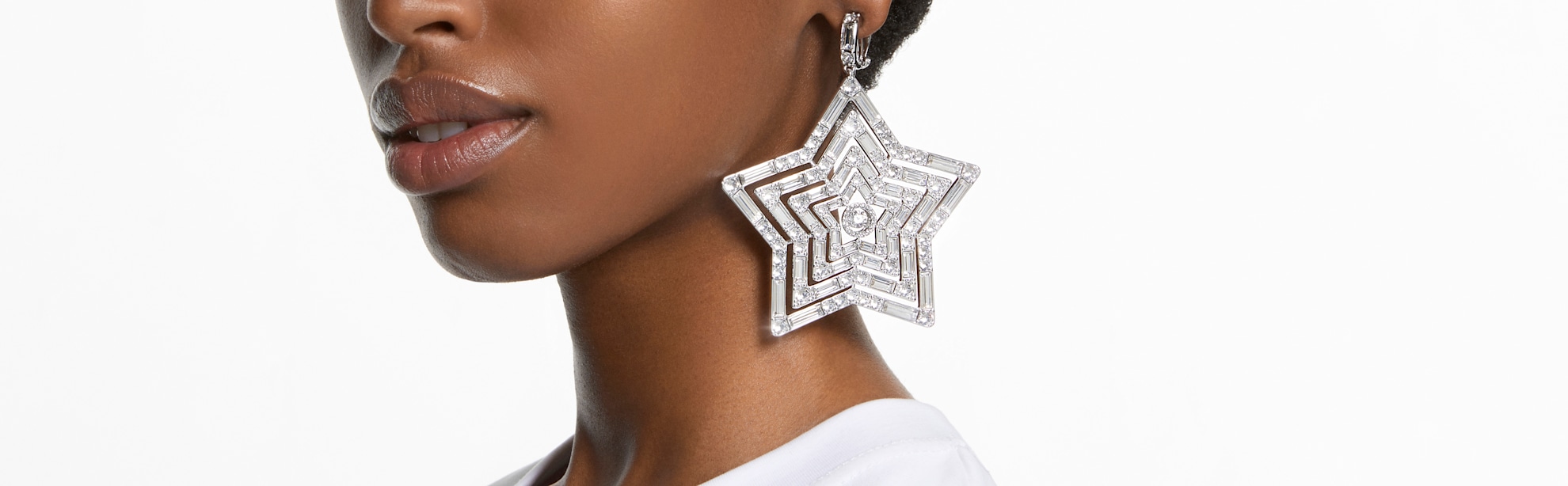 swarovski 