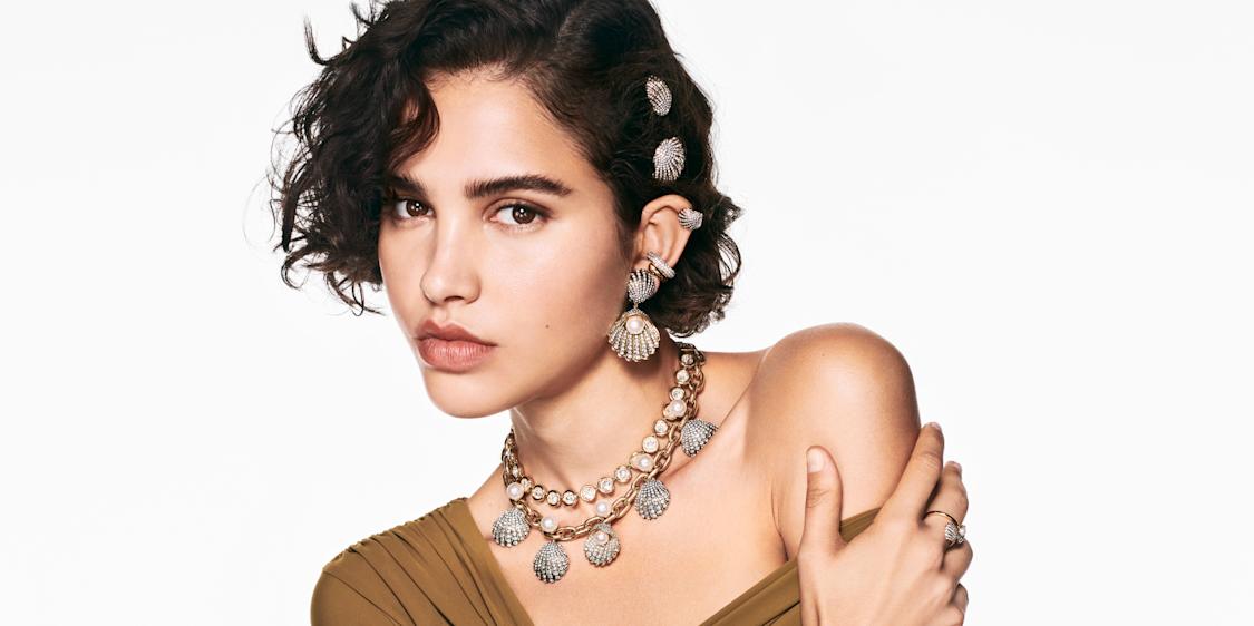 swarovski 