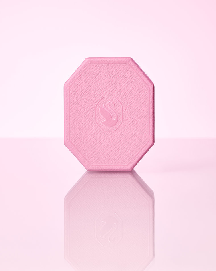 swarovski 
