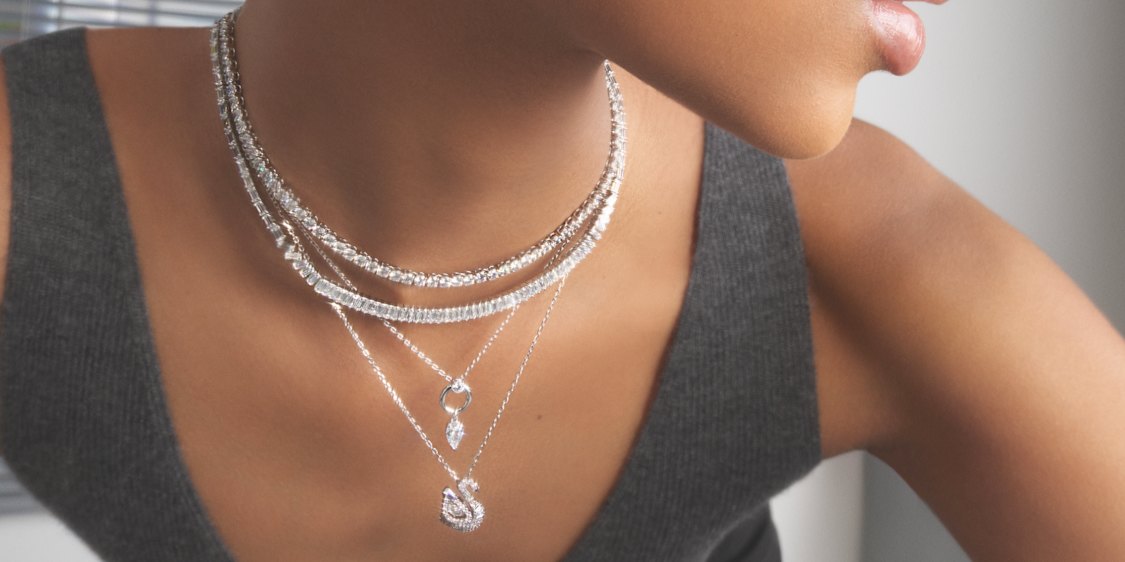 swarovski 
