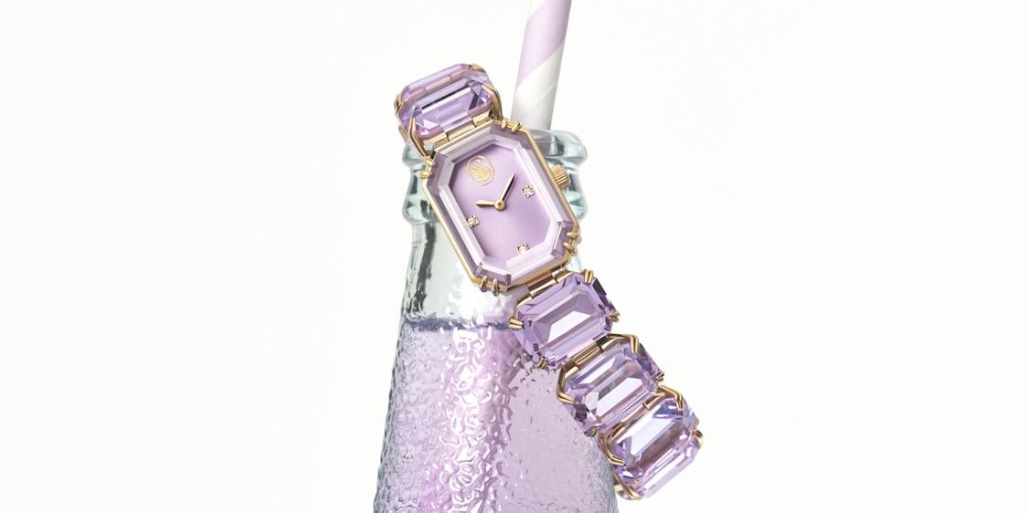 swarovski 