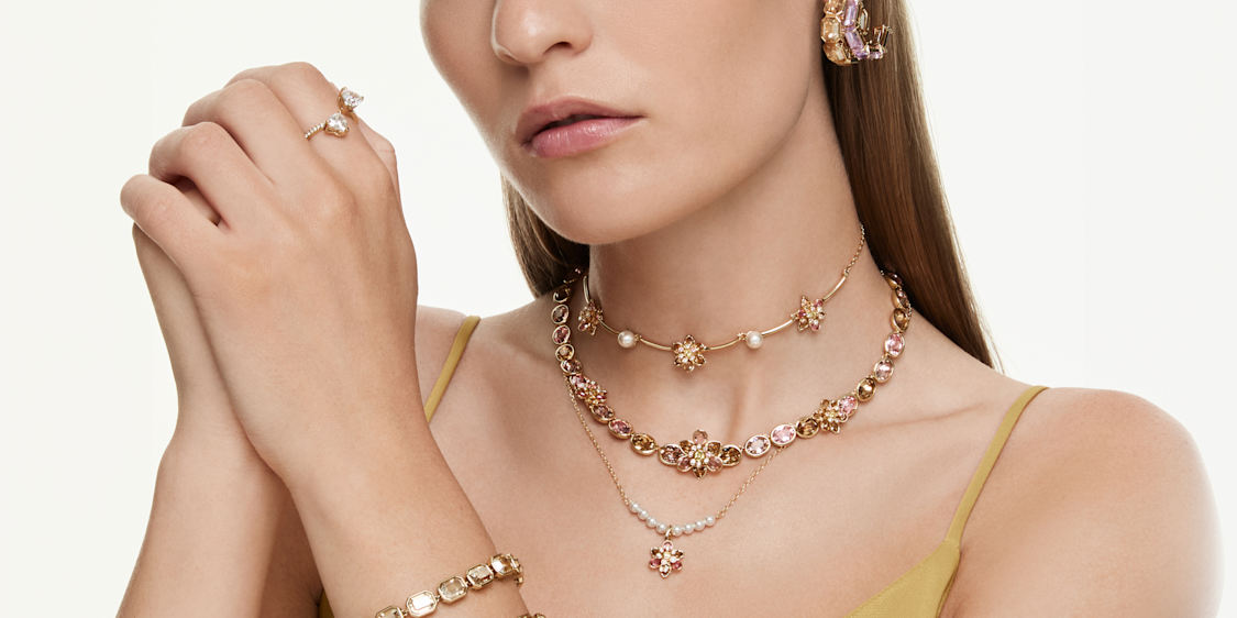 swarovski 